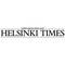 Helsinki Times