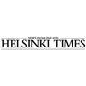 Helsinki Times image