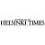 Helsinki Times