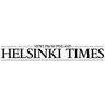 Helsinki Times image