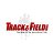 Track & Field News