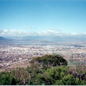 San Juan Del Río image