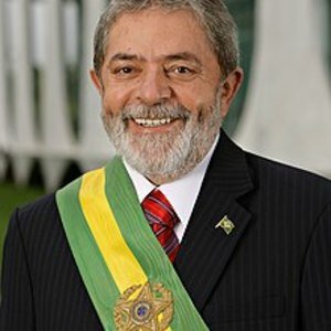 Lula image