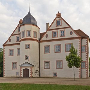 Königs Wusterhausen image