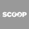 scoop.co.nz