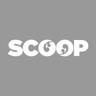 scoop.co.nz image