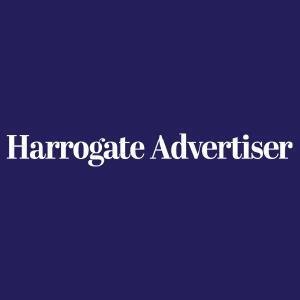 Harrogate Advertiser image
