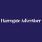 Harrogate Advertiser