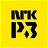 NRK P3