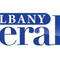 Albany Herald