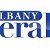 Albany Herald