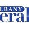 Albany Herald