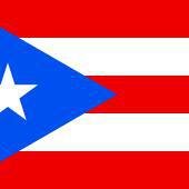 Puerto Rico image