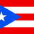 Puerto Rico