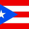 Puerto Rico image