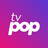 TV Pop