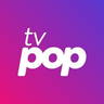 TV Pop image