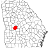 Macon County, Alabama