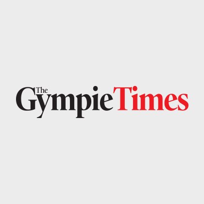 Gympie Times image
