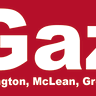 Sun Gazette image