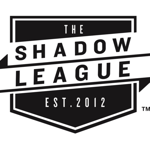 The Shadow League image