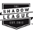 The Shadow League