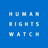 Human Rights Watch