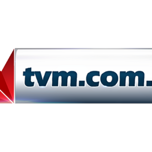 TVM Maltese image