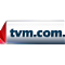 TVM Maltese