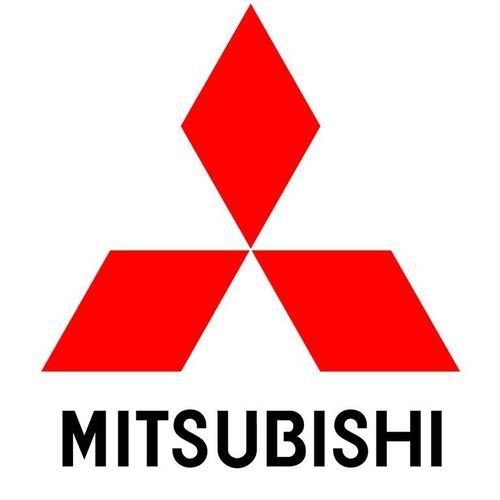 Mitsubishi image