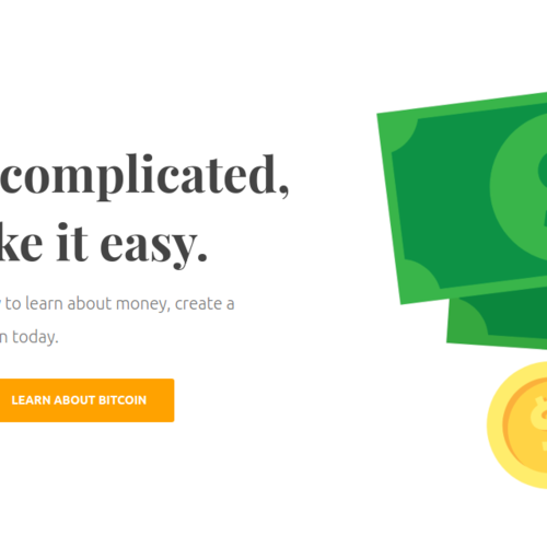 wealthiertoday.com
