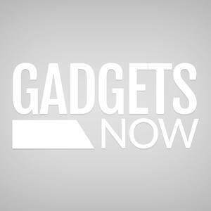 Gadget Now image