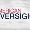 American Oversight