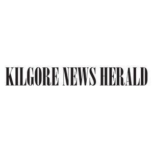 Kilgore News Herald