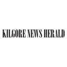 Kilgore News Herald image