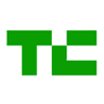 TechCrunch image