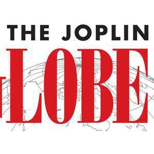 Joplin Globe image
