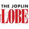 Joplin Globe