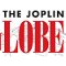 Joplin Globe