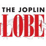 Joplin Globe image