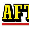 Aftonbladet image