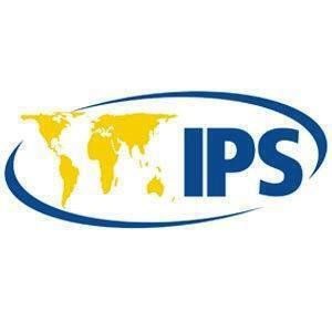 IPS image