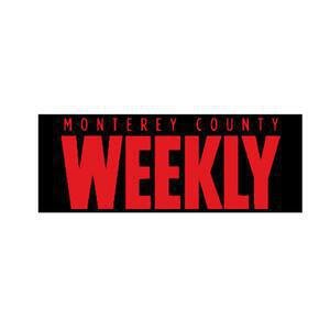 Monterey County Weekly image