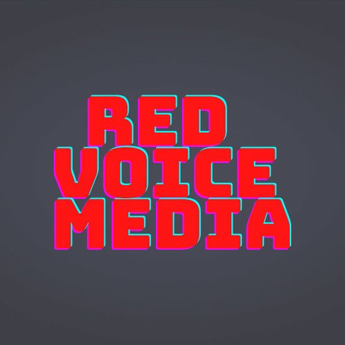 Red Voice Media image