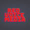 Red Voice Media