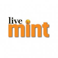 Live Mint image