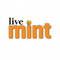 Live Mint