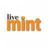 Live Mint image