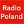 Radio Poland