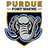 Source Icon